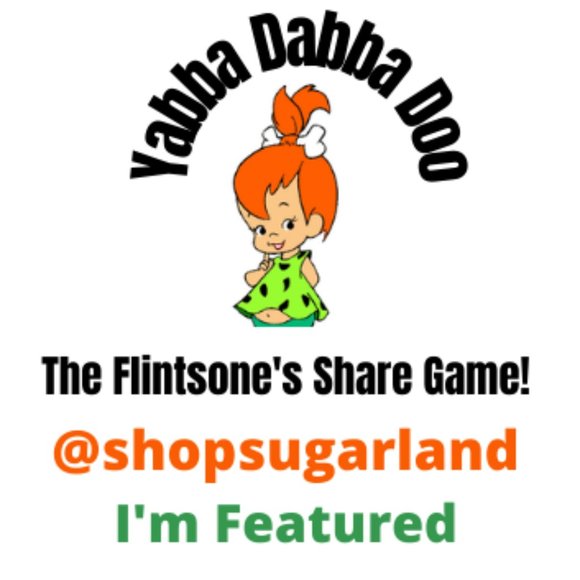 Like #18  We Are Full 8/22๐ Flintstones Pics R Up๐ - Picture 10 of 12